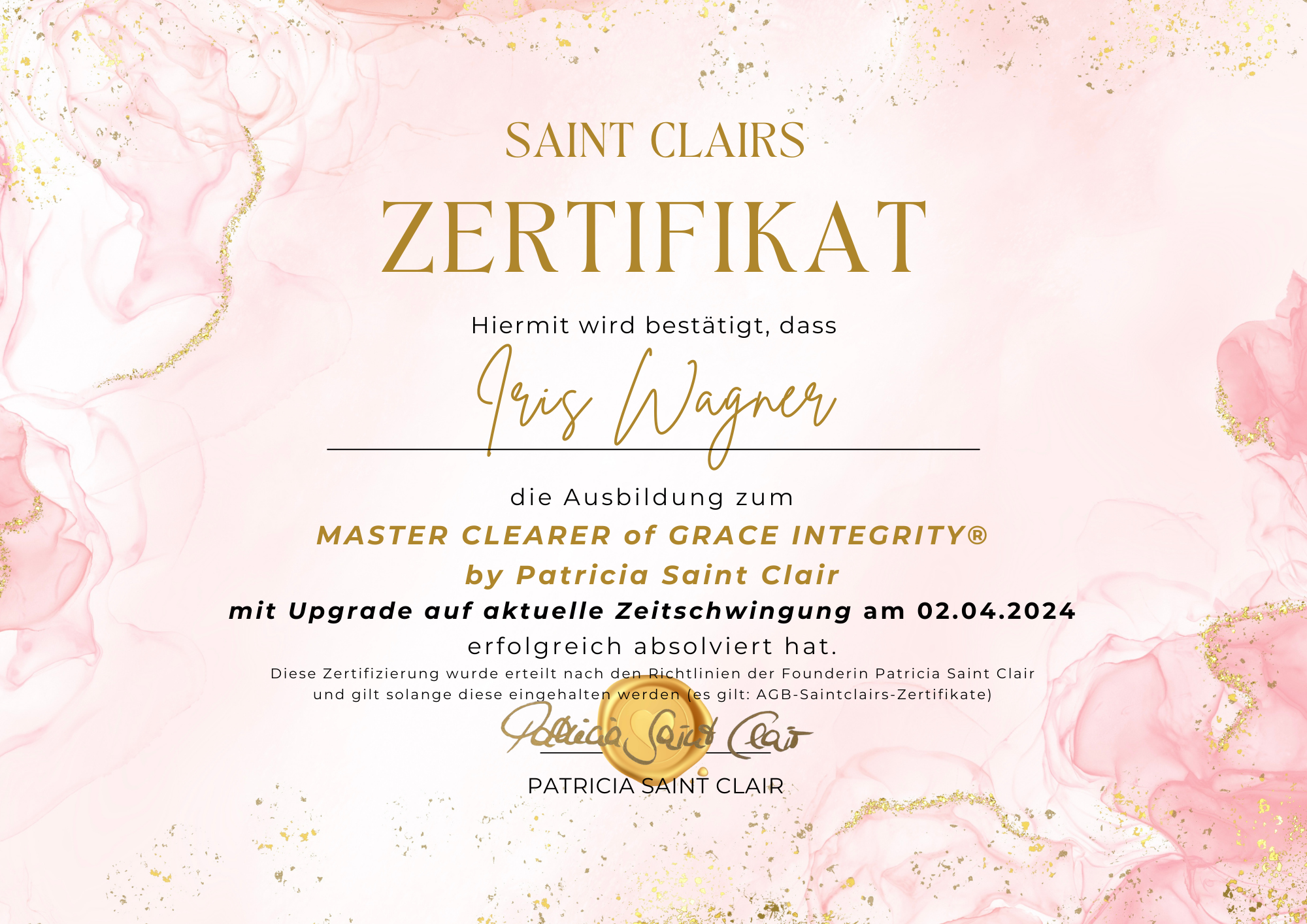 Bild "Über mich:Upgrade_Zertifikat_GI-Clearer.png"