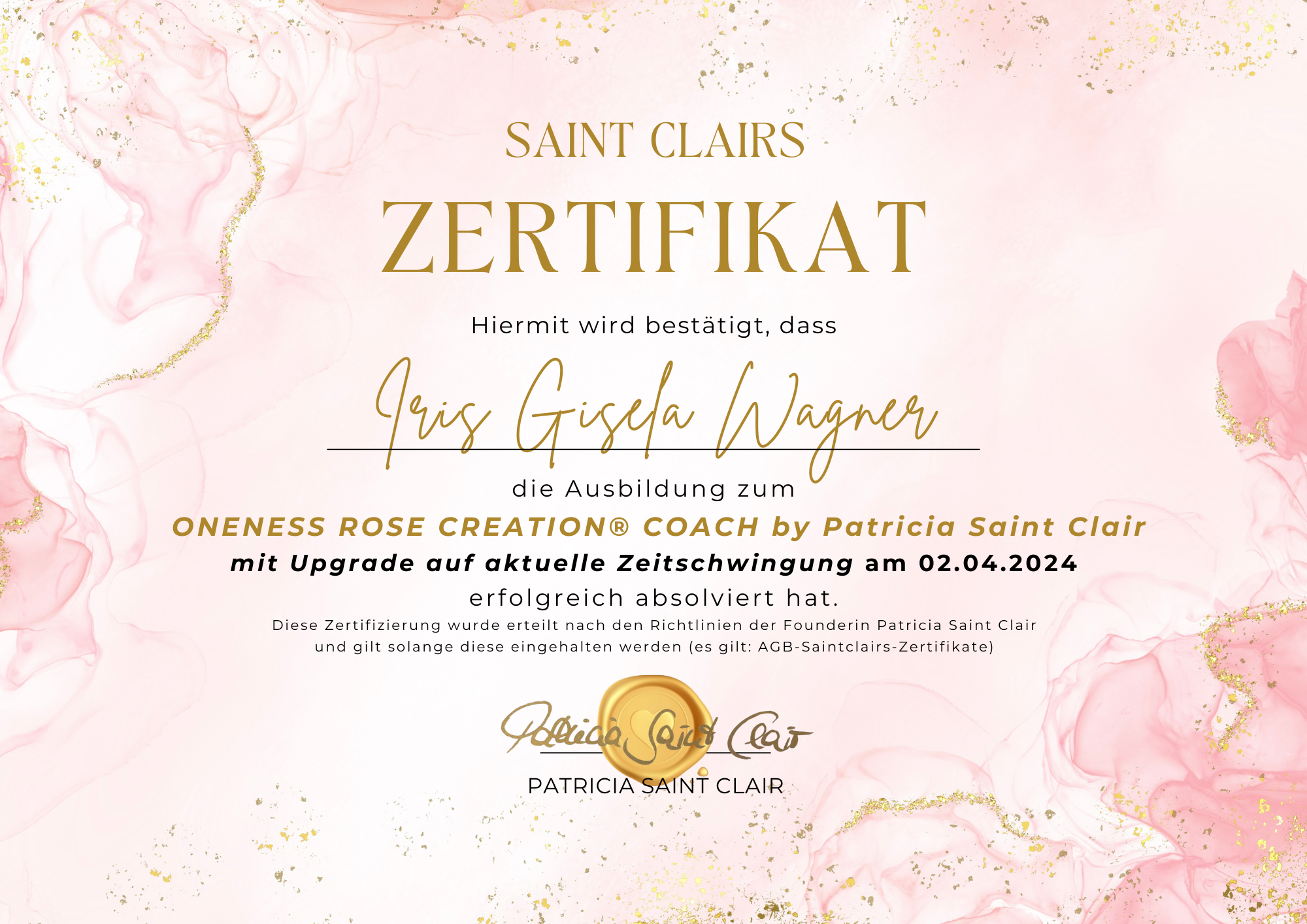 Bild "Über mich:Upgrade_Zertifikat_ORC-Coach.png"