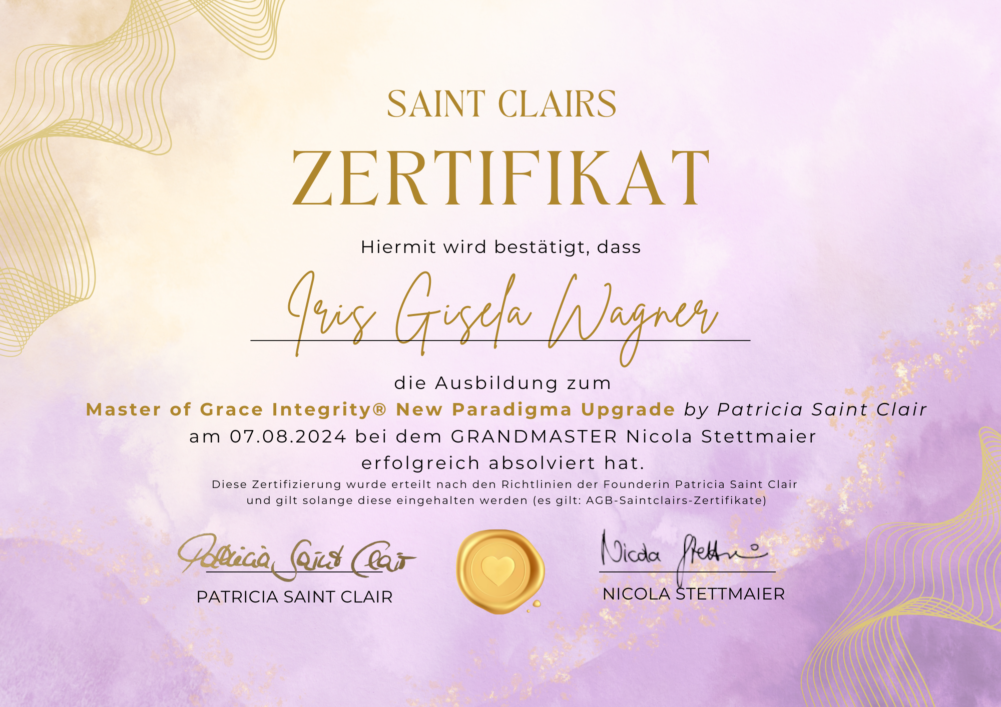 Bild "Über mich:Zertifikat_Master-of-Grace-Integrity_NP_Upgrade_07.08.2024.png"