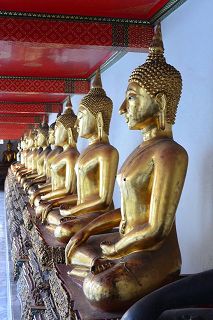 Bild "Meine Angebote:Buddha_Thailand.jpg"