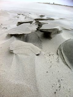 Bild "Meine Angebote:Sandskulptur.JPG"