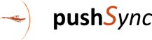 Bild "Meine Angebote:push_Sync.jpg"